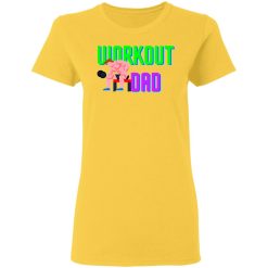 work out dad dad workout gift for dad t shirts hoodies long sleeve 8