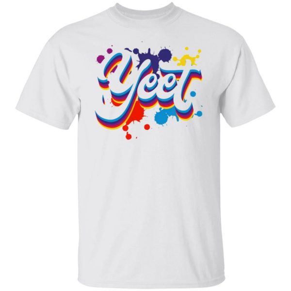 yeet t shirts hoodies long sleeve 10