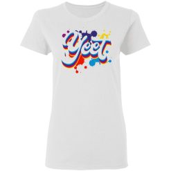 yeet t shirts hoodies long sleeve