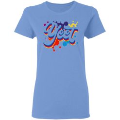 yeet t shirts hoodies long sleeve 3