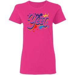 yeet t shirts hoodies long sleeve 5