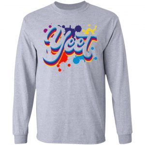 yeet t shirts hoodies long sleeve 6