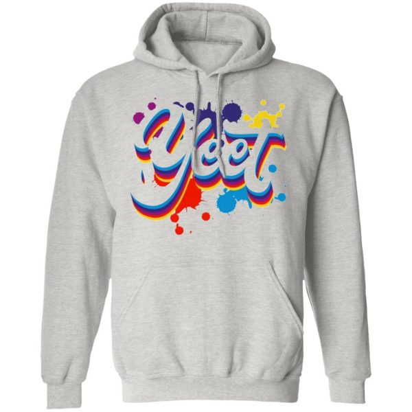 yeet t shirts hoodies long sleeve 7