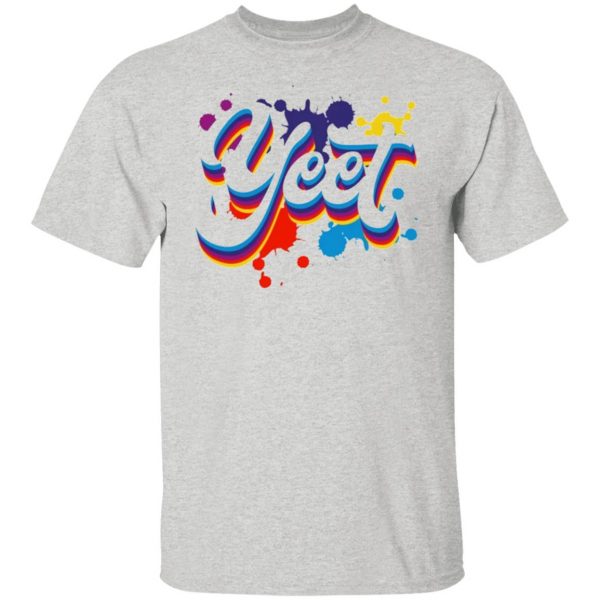 yeet t shirts hoodies long sleeve 8