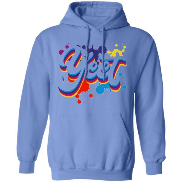 yeet t shirts hoodies long sleeve 9