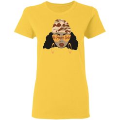 yo perreo sola ladies trendy reggaeton musical t shirts hoodies long sleeve 10