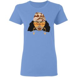 yo perreo sola ladies trendy reggaeton musical t shirts hoodies long sleeve 13