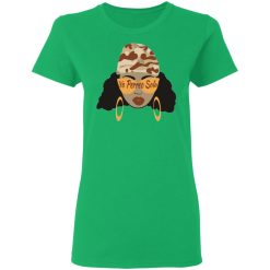 yo perreo sola ladies trendy reggaeton musical t shirts hoodies long sleeve 5