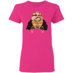 yo perreo sola ladies trendy reggaeton musical t shirts hoodies long sleeve 6