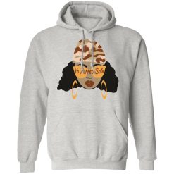 yo perreo sola ladies trendy reggaeton musical t shirts hoodies long sleeve 7