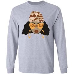 yo perreo sola ladies trendy reggaeton musical t shirts hoodies long sleeve 8