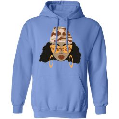 yo perreo sola ladies trendy reggaeton musical t shirts hoodies long sleeve 9