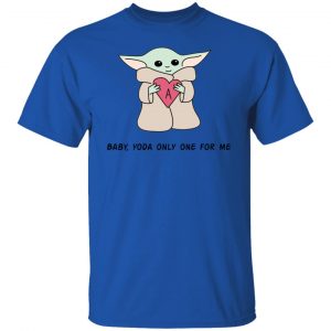 yoda only for me t shirts hoodies long sleeve