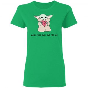 yoda only for me t shirts hoodies long sleeve 6