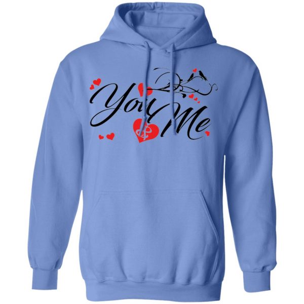 you and me t shirts hoodies long sleeve 10