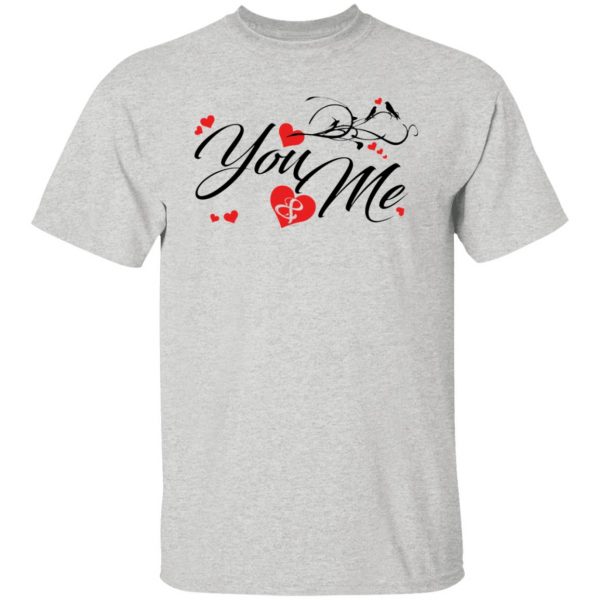 you and me t shirts hoodies long sleeve 12