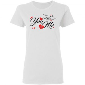 you and me t shirts hoodies long sleeve 13