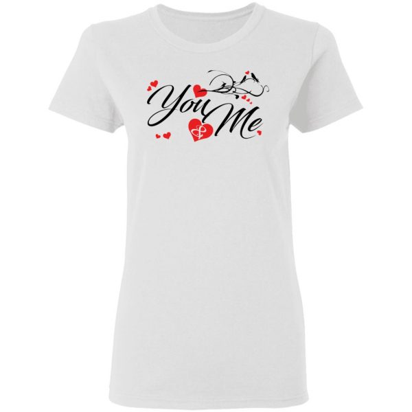 you and me t shirts hoodies long sleeve 13