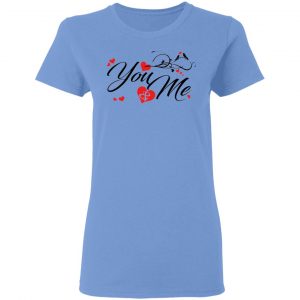 you and me t shirts hoodies long sleeve 5