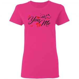 you and me t shirts hoodies long sleeve 6