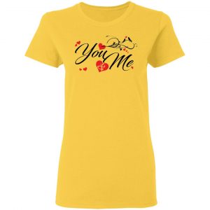 you and me t shirts hoodies long sleeve 7