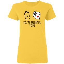 you are my essential t shirts hoodies long sleeve 11