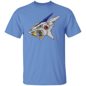 zoids robot animal t shirts hoodies long sleeve 12