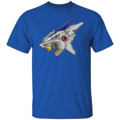 zoids robot animal t shirts hoodies long sleeve
