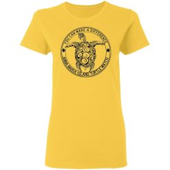 anna maria island turtle watch you can make a difference t shirts hoodies long sleeve 9