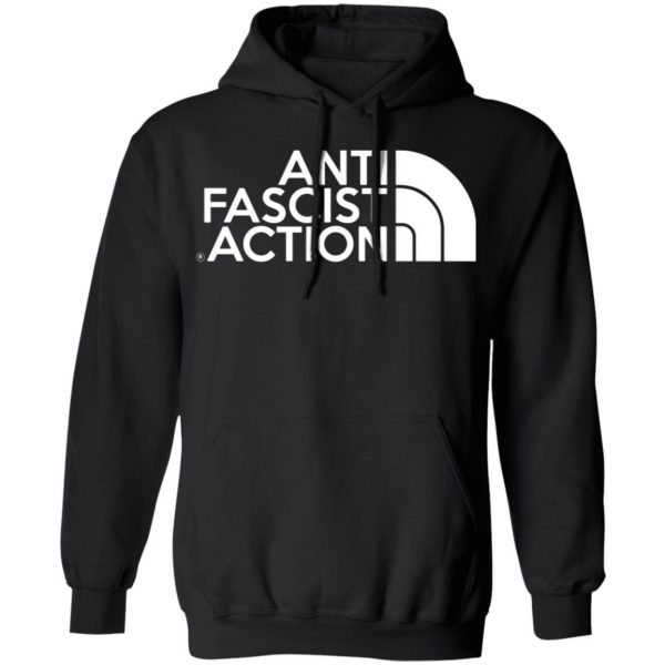 anti fascist action t shirts long sleeve hoodies 11