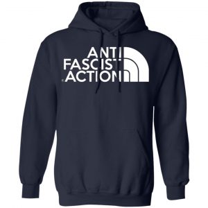anti fascist action t shirts long sleeve hoodies 12