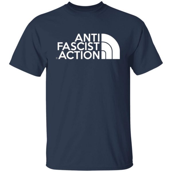 anti fascist action t shirts long sleeve hoodies 2