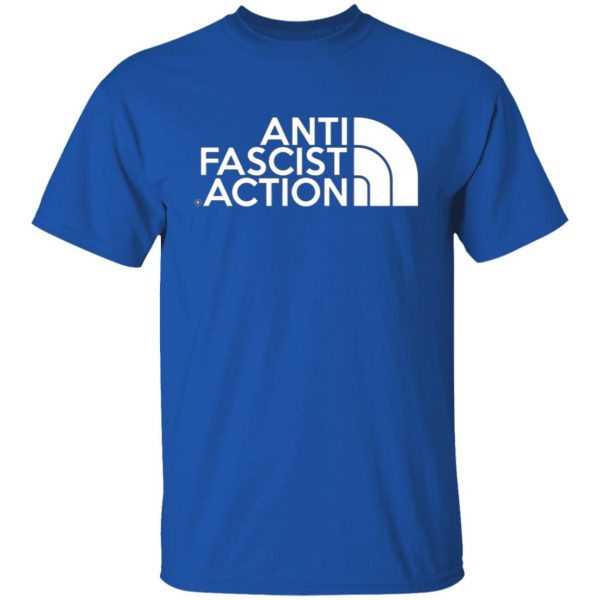 anti fascist action t shirts long sleeve hoodies 3