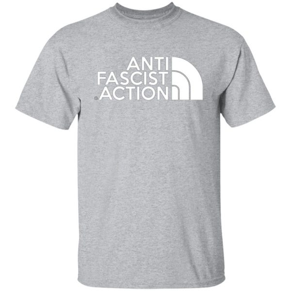 anti fascist action t shirts long sleeve hoodies 4