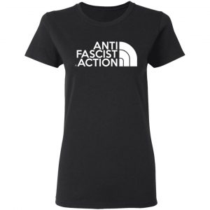 anti fascist action t shirts long sleeve hoodies 5