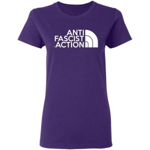 anti fascist action t shirts long sleeve hoodies 6