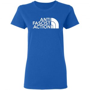 anti fascist action t shirts long sleeve hoodies 7