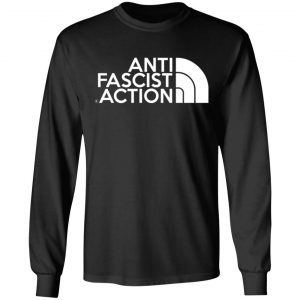 anti fascist action t shirts long sleeve hoodies 8