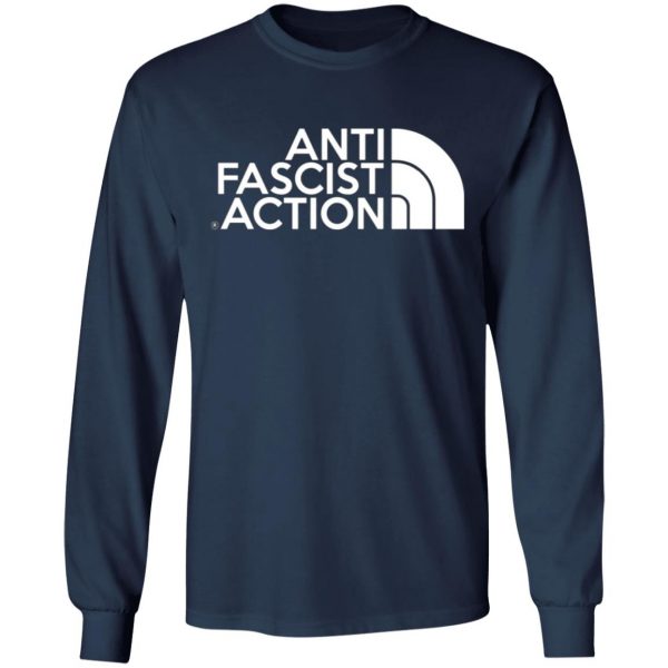 anti fascist action t shirts long sleeve hoodies 9