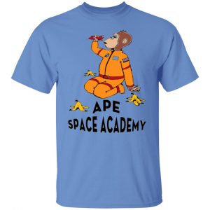 ape space academy monkey astronaut t shirts hoodies long sleeve 15