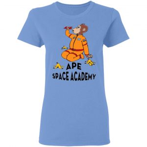 ape space academy monkey astronaut t shirts hoodies long sleeve 20