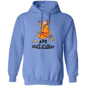 ape space academy monkey astronaut t shirts hoodies long sleeve 25