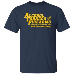 atf alcohol tobacco and firearms t shirts long sleeve hoodies 10