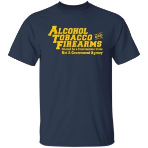 atf alcohol tobacco and firearms t shirts long sleeve hoodies 10