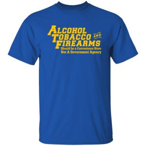 atf alcohol tobacco and firearms t shirts long sleeve hoodies 11