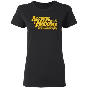 atf alcohol tobacco and firearms t shirts long sleeve hoodies 2