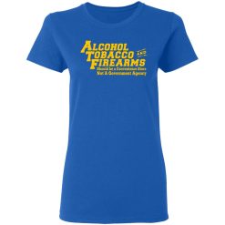 atf alcohol tobacco and firearms t shirts long sleeve hoodies 6