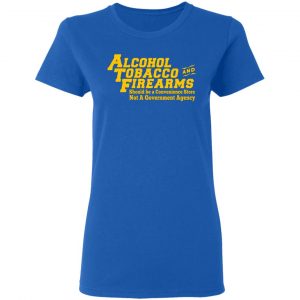 atf alcohol tobacco and firearms t shirts long sleeve hoodies 6