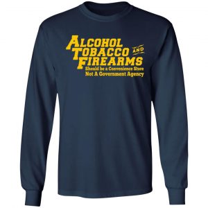 atf alcohol tobacco and firearms t shirts long sleeve hoodies 7