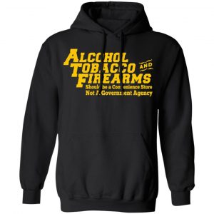 atf alcohol tobacco and firearms t shirts long sleeve hoodies 8